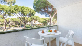 Гостиница Apartment Arcos H-1  Багур